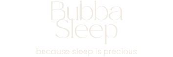 Bubba Sleep Baby Sleep Consultants