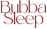 Bubba Sleep Solutions Sunshine Coast